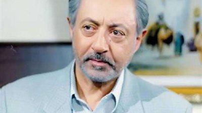 أنطلاقة واسعة من عبدالعزيز مخيون في مارثون رمضان 2023
