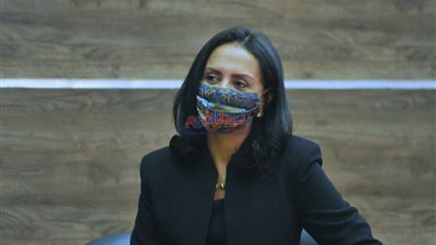 القومي للمرأة يتقدم بشكوى لوزير التعليم بعد إجبار طالبة على ارتداء الحجاب
