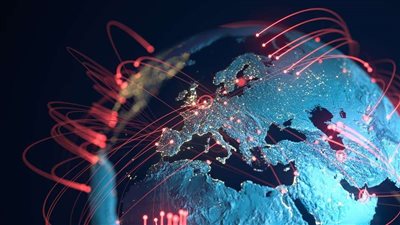 أول بلد أوروبي تتخطى حاجز المليون إصابة بكورونا.. تعرف عليها