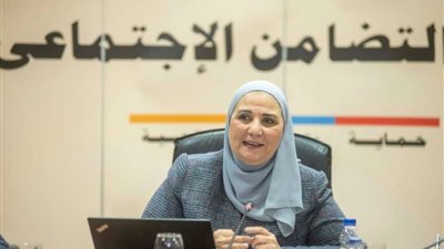 التضامن تكشف تفاصيل علاج 90 ألف من الإدمان من بداية العام