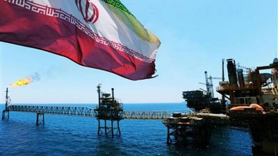 الكشف عن قيمة صادرات إيران إلى 6 دول عربية