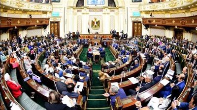 مجلس النواب يوافق على إنشاء الغرف السياحية وتنظيم اتحاد لها