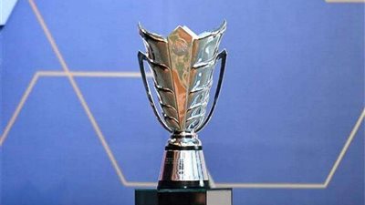 للمرة الأولى في تاريخها.. السعودية تفوز باستضافة كأس أمم أسيا 2027⁩