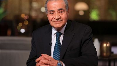 التموين: افتتاح أكثر من 200 معرض 