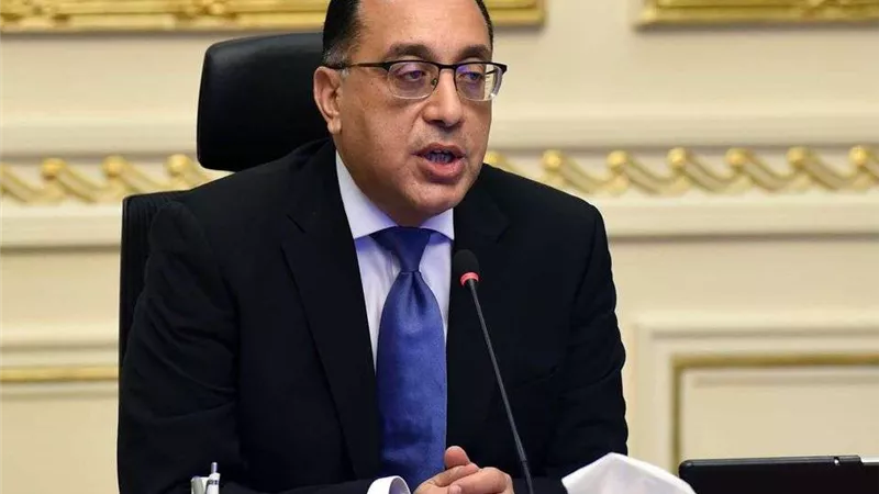 مدبولي:  تمكين القطاع الخاص واجتذاب الاستثمار الأجنبي للبلاد على رأس أولويات أجندتنا