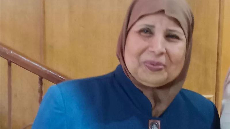 ضبط 62 مخبز بلدي مخالف للمواصفات التموينية بالشرقية