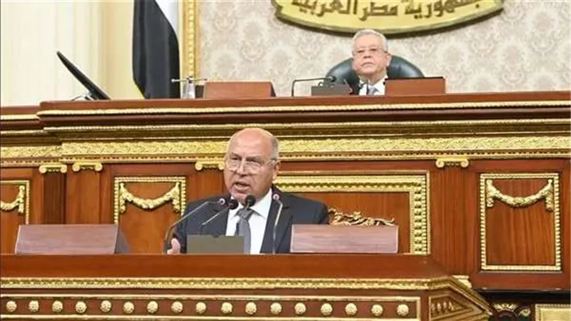 وزير النقل: انخفاض معدلات الحوادث ليس مرتبط بجودة الطرق فقط
