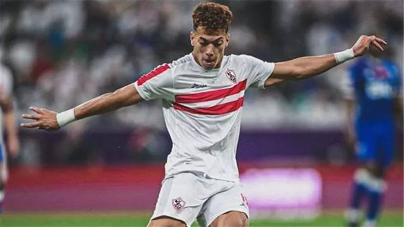 بعد رحيل إمام عاشور 4 سيناريوهات متوقعه حدوثها داخل الزمالك