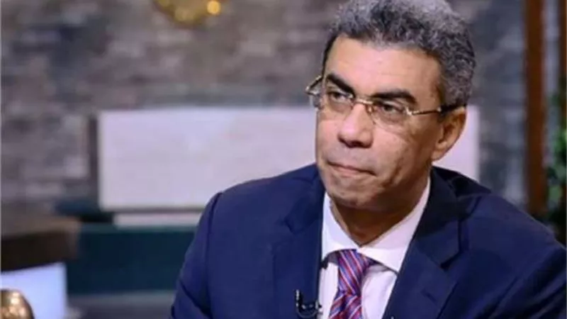 الصحفيين