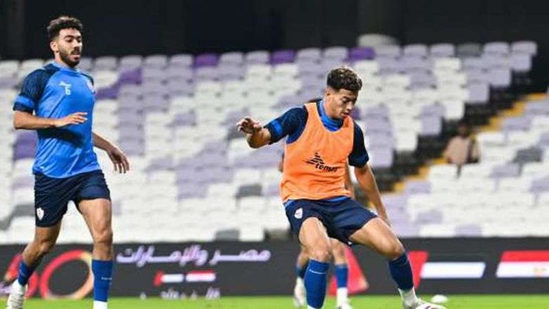 إمام عاشور 