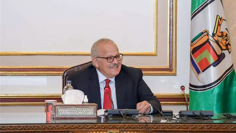 إعلان نتائج امتحانات كليات الهندسة والآثار والتربية للطفولة المبكرة والعلاج الطبيعي