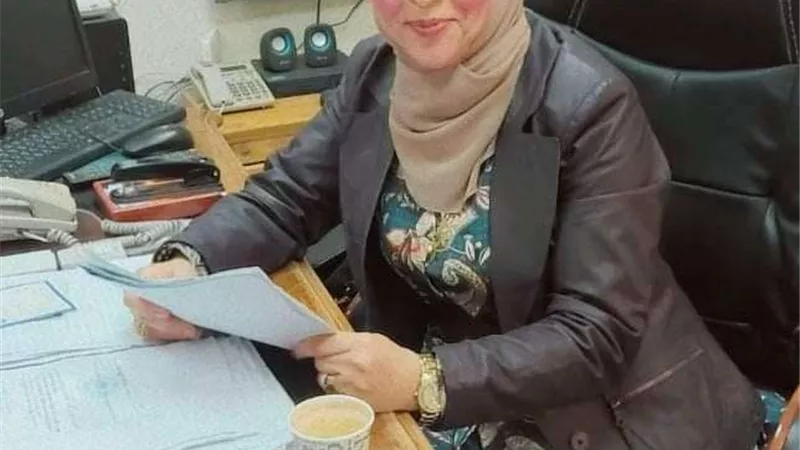 تموين الجيزة: حملات تموينية مكثفة لضبط الأسواق ومواجهة المخالفين