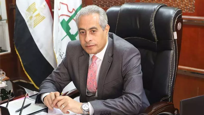 القوى العاملة: خطتنا تعتمد على الحصر والتدريب والتشغيل في وقت واحد