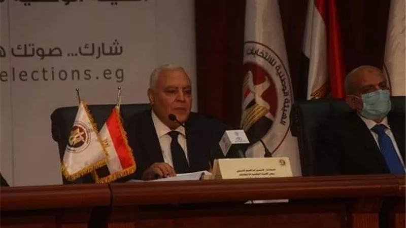 رسميًا.. نشر قرار تأجيل انتخابات النواب.. تفاصيل