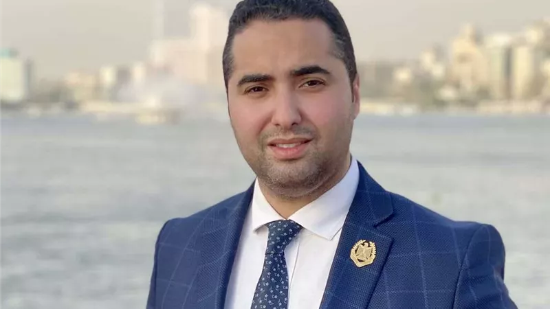 أستاذ قانون دولي: نأمل في وجود إرادة حقيقية من جانب أمريكا وسعي لإنهاء أزمة سد النهضة