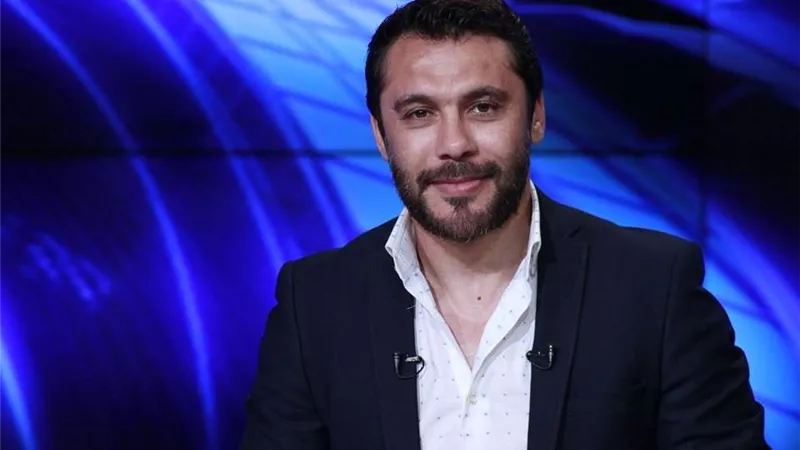 أحمد حسن يفجر مفاجأة عن أزمة فتحي وصلاح