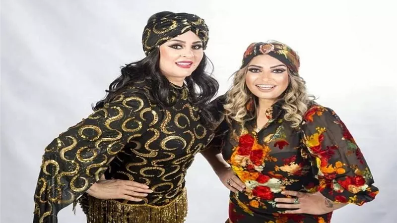 الخميس .. افتتاح مسرحية 