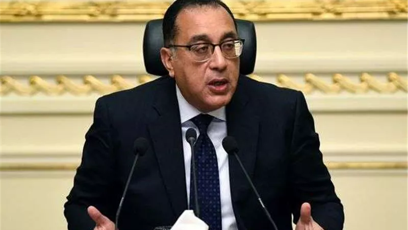 رئيس الوزراء يكشف تفاصيل طرح 20 شركة في البورصة المصرية