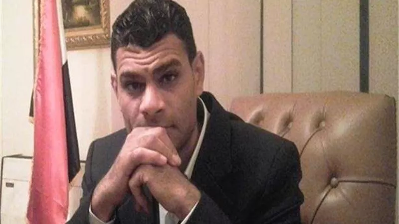 هل الصمت الانتخابي يشمل الدعاية الإنتخابية على مواقع التواصل الاجتماعي.. المركز الوطني يجيب