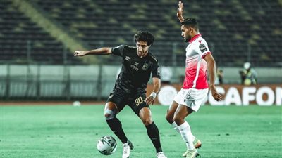 عاجل| الأرصاد الجوية تكشف تفاصيل هامة بشأن تأجيل مُباراة الأهلي والوداد