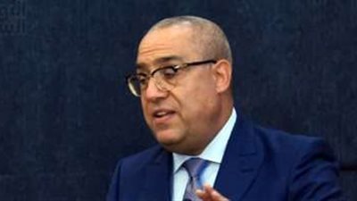 الإسكان ترفع الكارت الأحمر لمخالفات البناء داخل المدن الجديدةً