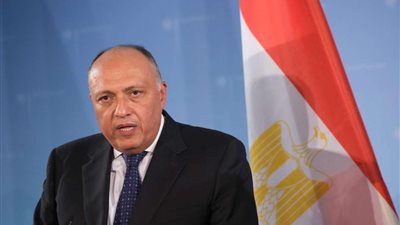 وزير الخارجية يتلقى اتصالا هاتفيا اليوم الخميس من نظيره القبرصي