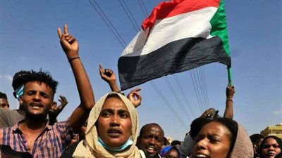 السودان تبحث التجربة المصرية في إجراءات تحديد النسل والتوعية الاجتماعية