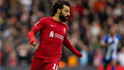 بعد إحتراف إمام عاشور 5 لاعبين مصريين تألقوا في الملاعب الأوروبية