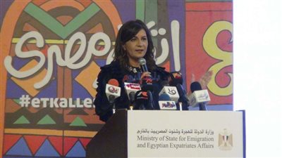 أحمد دياب ينفعل بعد تعدي شاب كويتي على طبيبة مصرية