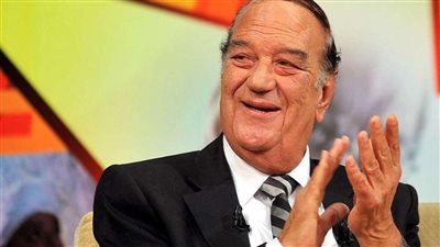 مهرجان الجونة السينمائي يكرم الراحلين حسن حسني ومحمود ياسين