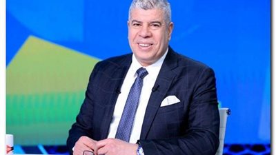 شوبير يكشف عن موقف كهربا عقب جلسة الاستماع بالفيفا