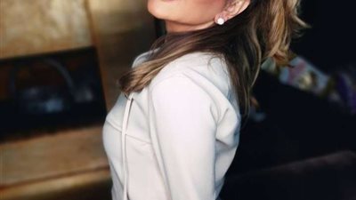 بالأحمر.. سميرة سعيد تخطف أنظار متابعيها عبر إنستجرام