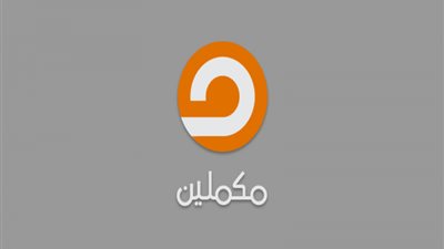 لتشويه الانتخابات.. قناة مكملين تستعين بفيديوهات قديمة من حزب مستقبل وطن
