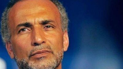 تهمة الاغتصاب.. القضاء الفرنسي يوجه الاتهامات لحفيد حسن البنا