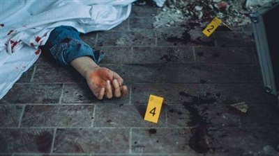 العثور على جثة «رجل أعمال» داخل فندق شهير بوسط القاهرة