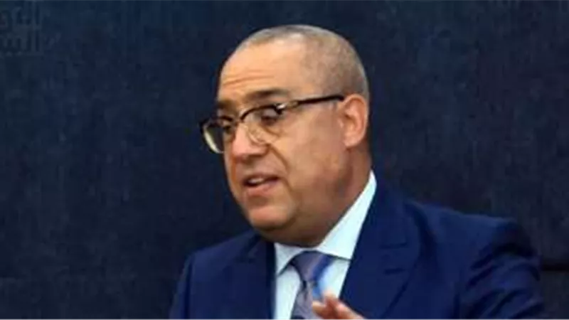 الإسكان ترفع الكارت الأحمر لمخالفات البناء داخل المدن الجديدةً