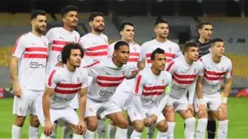 مرتضى منصور يعلن عن عودة المباراة لاستاد القاهرة مرة أخرى |التفاصيل