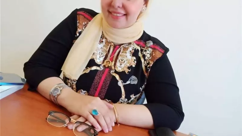 لماذا تم تثبيت سعر الفائدة ؟ ... خبير يُجيب