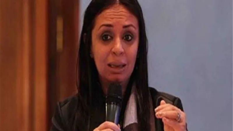 المجلس القومي للمرأة يُشكل غرفة عمليات لمتابعة انتخابات مجلس النواب