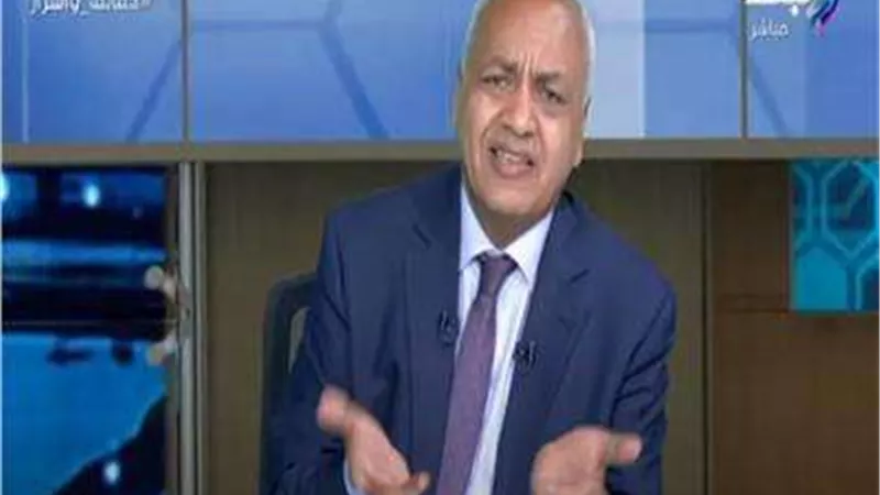 مصطفى بكري يكشف تفاصيل التحقيقات بقضية مقتل مصري في إيطاليا