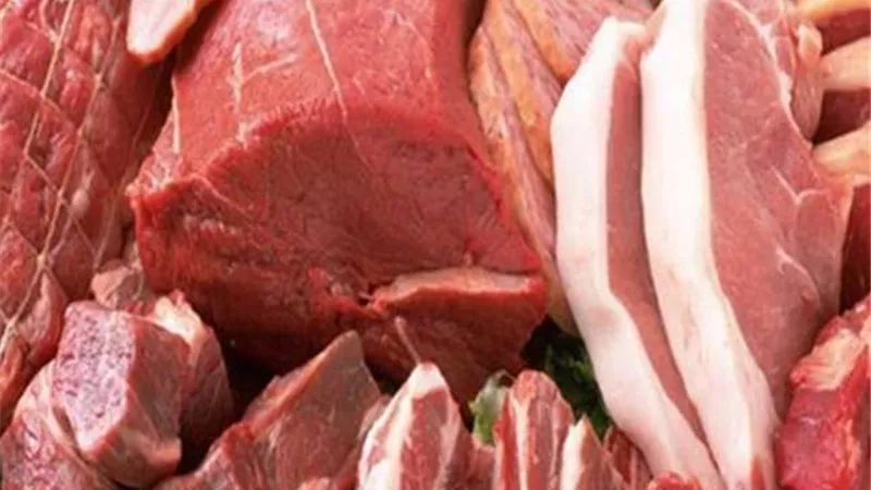 الزراعة.. كيلو اللحمة البلدي بـ 160 جنيه فى هذه المنافذ