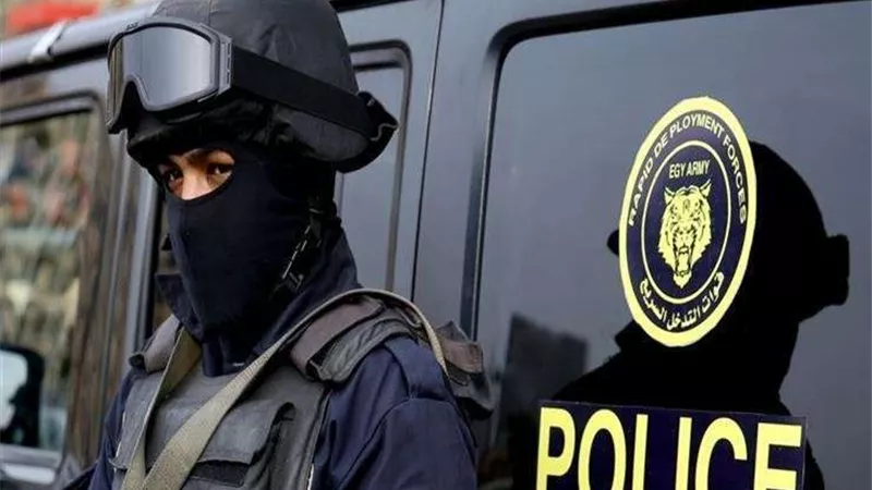 كشف تفاصيل الفيديو المتداول لمشاجرة بالأسلحة النارية في السلام