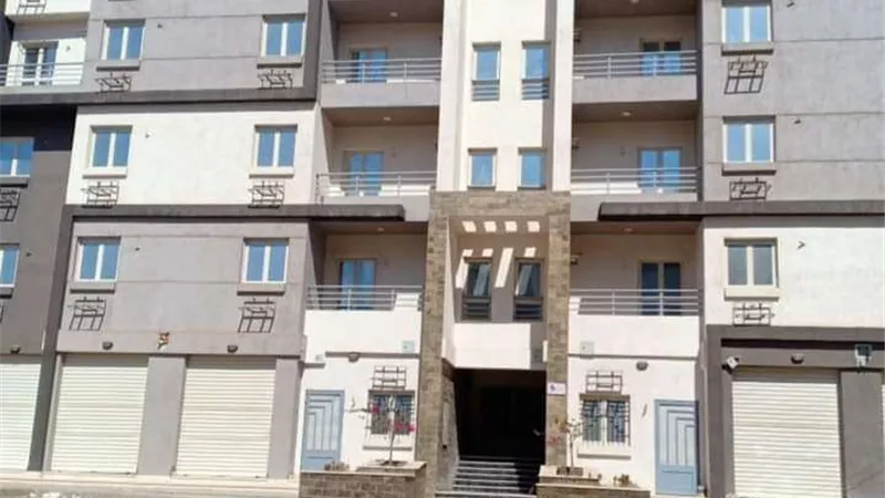 الإسكان تعلن موعد تسليم وحدات سكنية جديدة