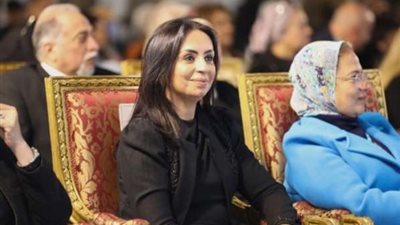 القومي للمرأة ناعيًا شريف إسماعيل : دروس في العمل والإنسانية