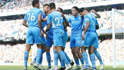 مواعيد مباريات اليوم الأحد 4 - 2 - 2023 والقنوات الناقلة