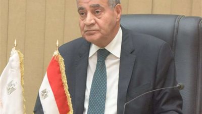 قدم لمصر الكثير من علمه.. وزير التموين ينعى المهندس شريف إسماعيل