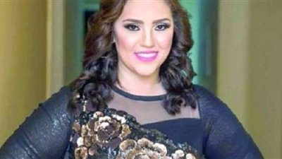 فقد الأم كسرة للقلب والأب كسرة للظهر .. مي فاروق تتذكر وفاة والدهابكلمات مؤثرة