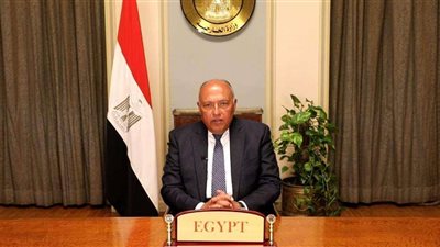 وزير الخارجية يتلقى اتصالاً هاتفياً من الأمين العام لمنظمة التعاون الإسلامي