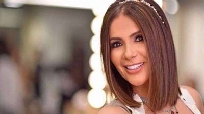 ما السر وراء غياب منى زكي من مهرجان الجونة السينمائي؟