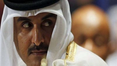 خارج السرب العربي.. قطر تدعم البضائع والمنتجات التركية